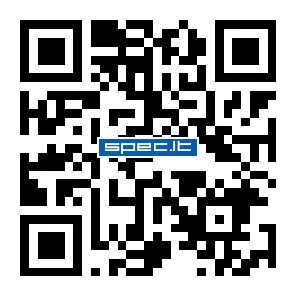 QR kodas | Bjentel, UAB