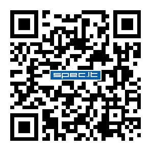 QR kodas | BJK sprendimai, MB