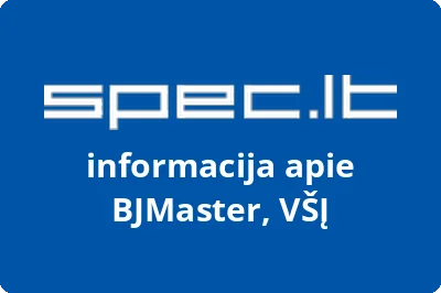 Nagų centras, VŠĮ