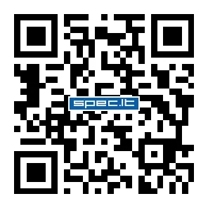 QR kodas | BJN Furniture, MB