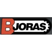 BJORAS, UAB