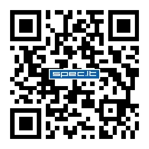 QR kodas | Bjornas, MB
