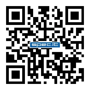 QR kodas | Bjr, UAB