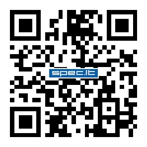 QR kodas | BK auto, MB