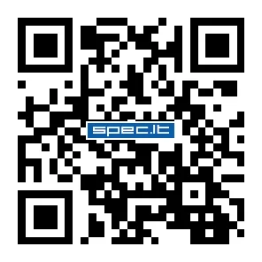 QR kodas | Bk Baltic, UAB