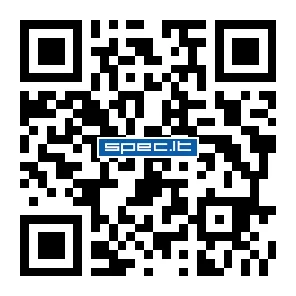 QR kodas | BK būstas, MB | spec.lt