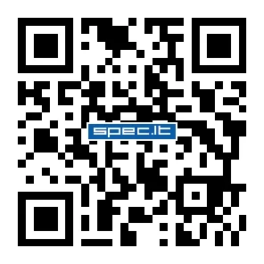 QR kodas | BK centre, VŠĮ