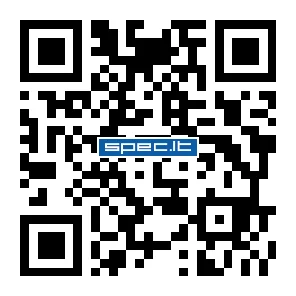 QR kodas | Bk clinics, MB