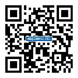 QR kodas | BK Energija, MB