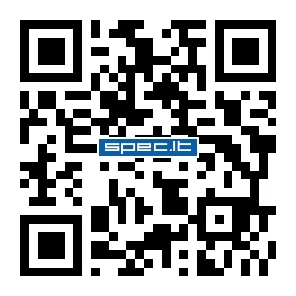 QR kodas | Bk freedom, MB
