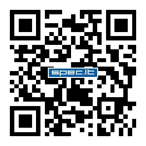QR kodas | BK group, UAB