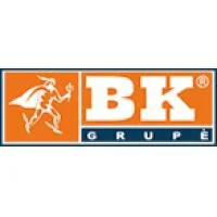 BK grupė, UAB