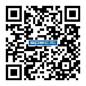 QR kodas | BK investicija, UAB