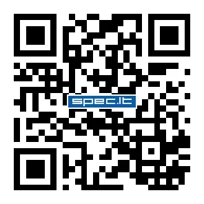 QR kodas | BK.ShopEU, MB | spec.lt