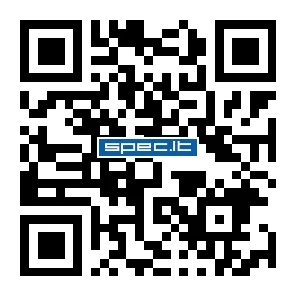 QR kodas | BK14 Aero, UAB