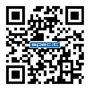 QR kodas | BKL Company, MB