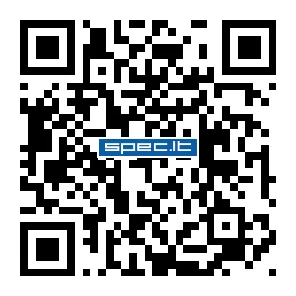 QR kodas | BKR BALTIC GROUP, UAB