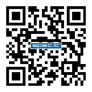 QR kodas | BKS & Partners, UAB
