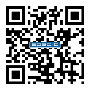 QR kodas | BL group, UAB