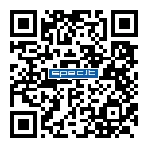 QR kodas | BL investicija, UAB