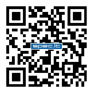 QR kodas | BL Mažmena, UAB