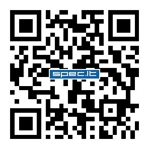 QR kodas | BL TRANS, UAB