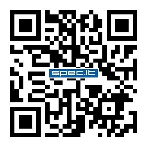 QR kodas | Blabeka, UAB