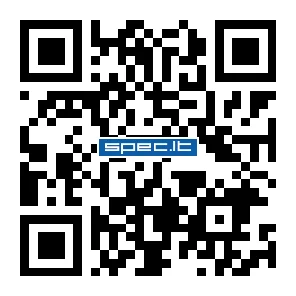 QR kodas | Black amber, UAB