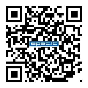 QR kodas | Black and creatives, MB