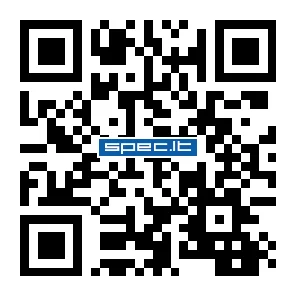 QR kodas | Black Banx, UAB