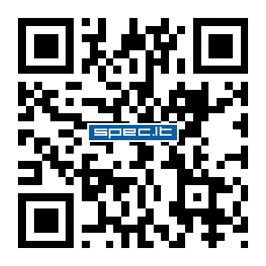 QR kodas | Black bee LT, MB