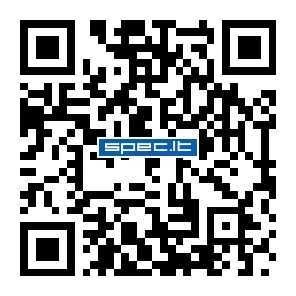 QR kodas | Black Book Media, UAB