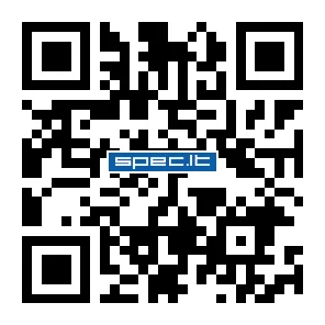 QR kodas | Black budha, UAB