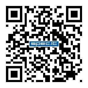 QR kodas | Black gold grožio studija, MB