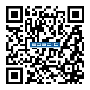 QR kodas | PS by Kiseliova, UAB