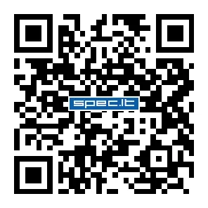 QR kodas | Black Maple Games, UAB