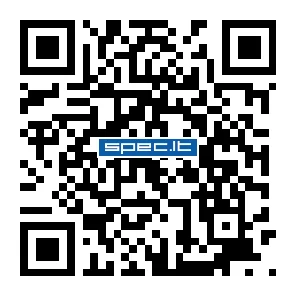 QR kodas | Black Mountain Investments, UAB