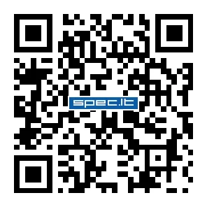 QR kodas | Black pearl online, MB