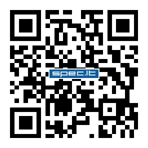 QR kodas | Black pixels, MB