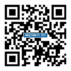 QR kodas | BLACK ROAD, UAB