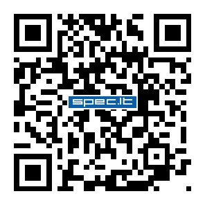 QR kodas | Black Royal Club, MB