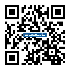 QR kodas | Black team, MB