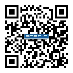 QR kodas | Black Velvet777, MB
