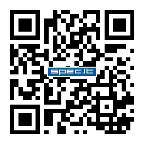QR kodas | Blackargen, MB