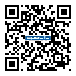 QR kodas | BlackCloud Global, UAB