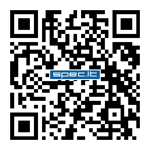 QR kodas | BlackFort Pay, UAB