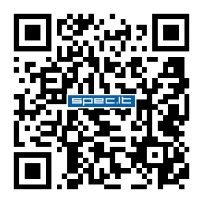 QR kodas | Blackgate Capital Holdings, KŪB