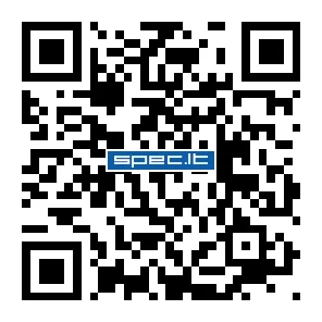 QR kodas | Blackstone Group, UAB