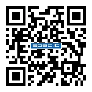 QR kodas | Blada, UAB