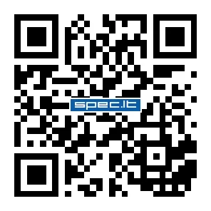 QR kodas | Blade Fights, UAB